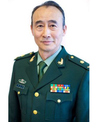 狠狠插狠狠操流行演唱音乐剧系主任